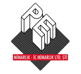 PE Mimarlık